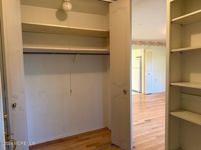 682 New Castle Court B, Lakewood, NJ 08701