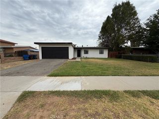7335 Lydia Avenue, Riverside, CA 92504
