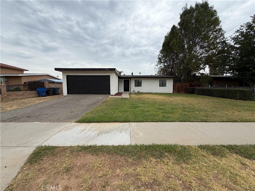 Image 1 of property listing at 7335 Lydia Avenue, Riverside, CA 92504