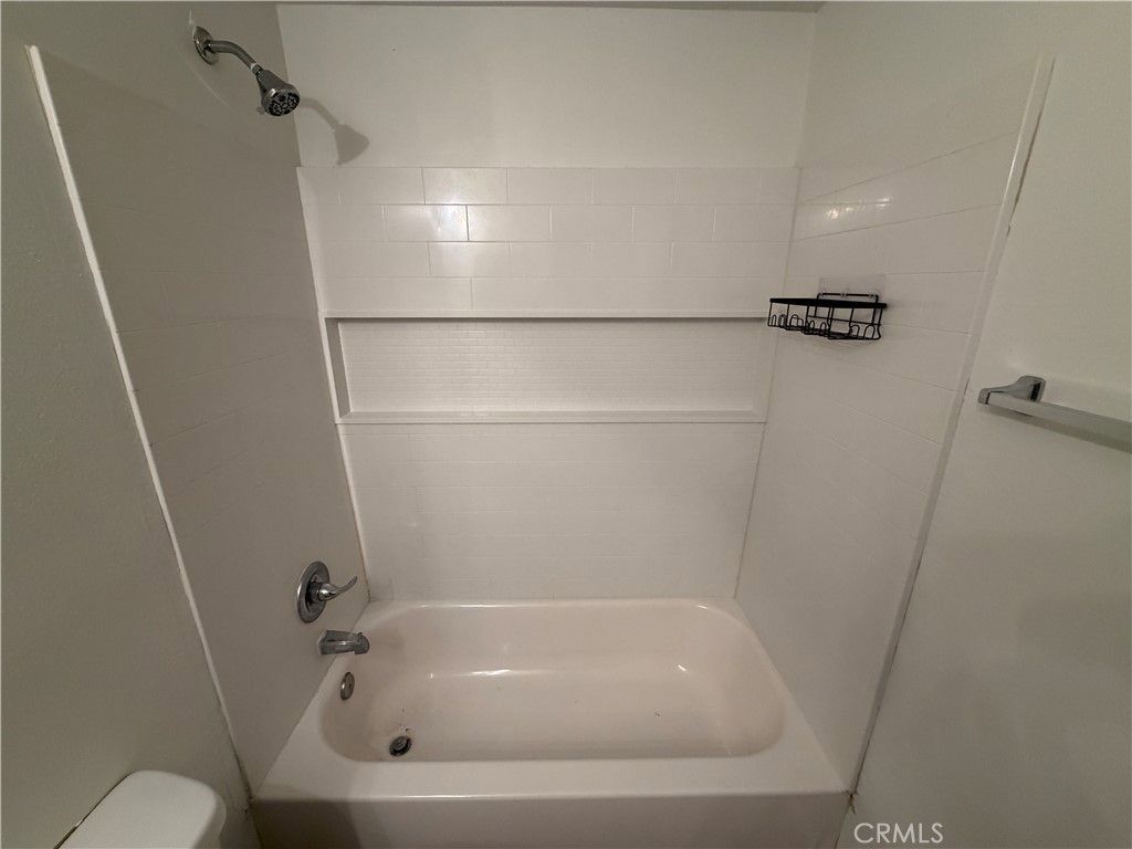 Image 12 of property listing at 7335 Lydia Avenue, Riverside, CA 92504