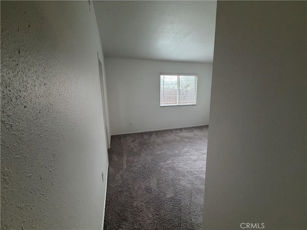 Image 13 of property listing at 7335 Lydia Avenue, Riverside, CA 92504