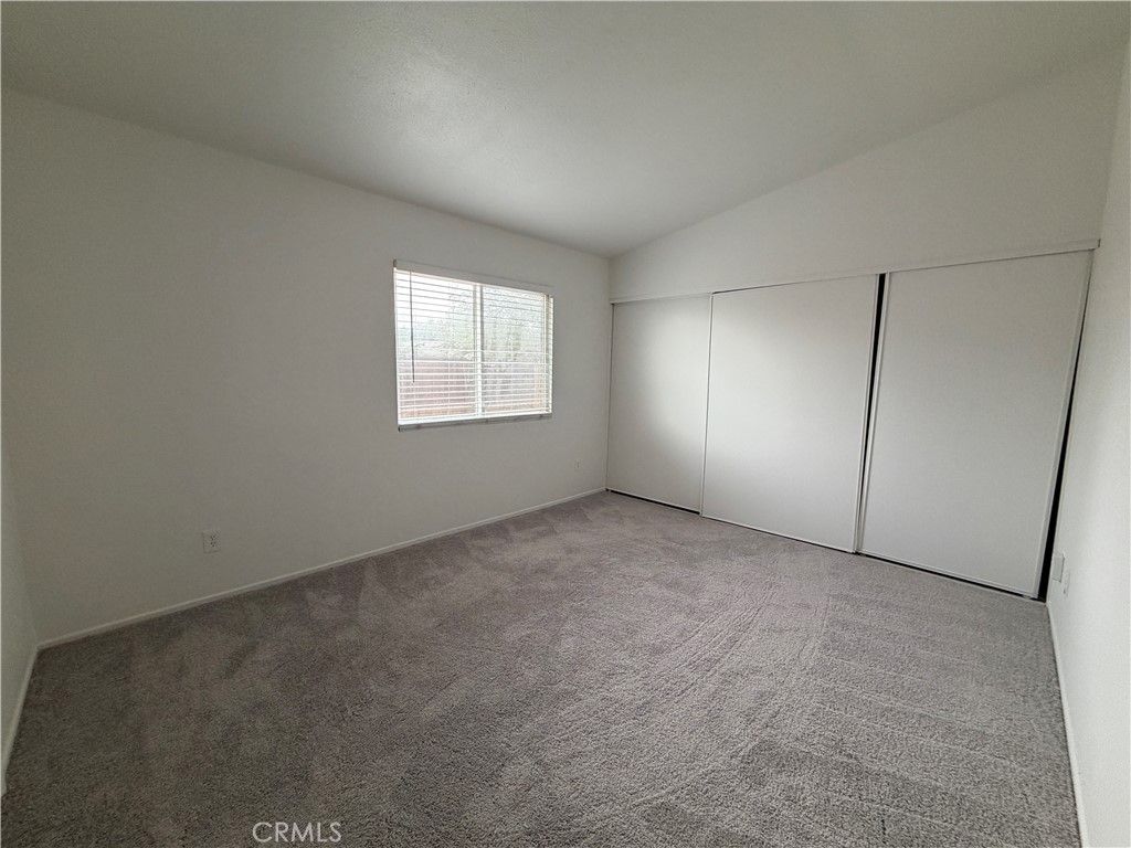 Image 14 of property listing at 7335 Lydia Avenue, Riverside, CA 92504