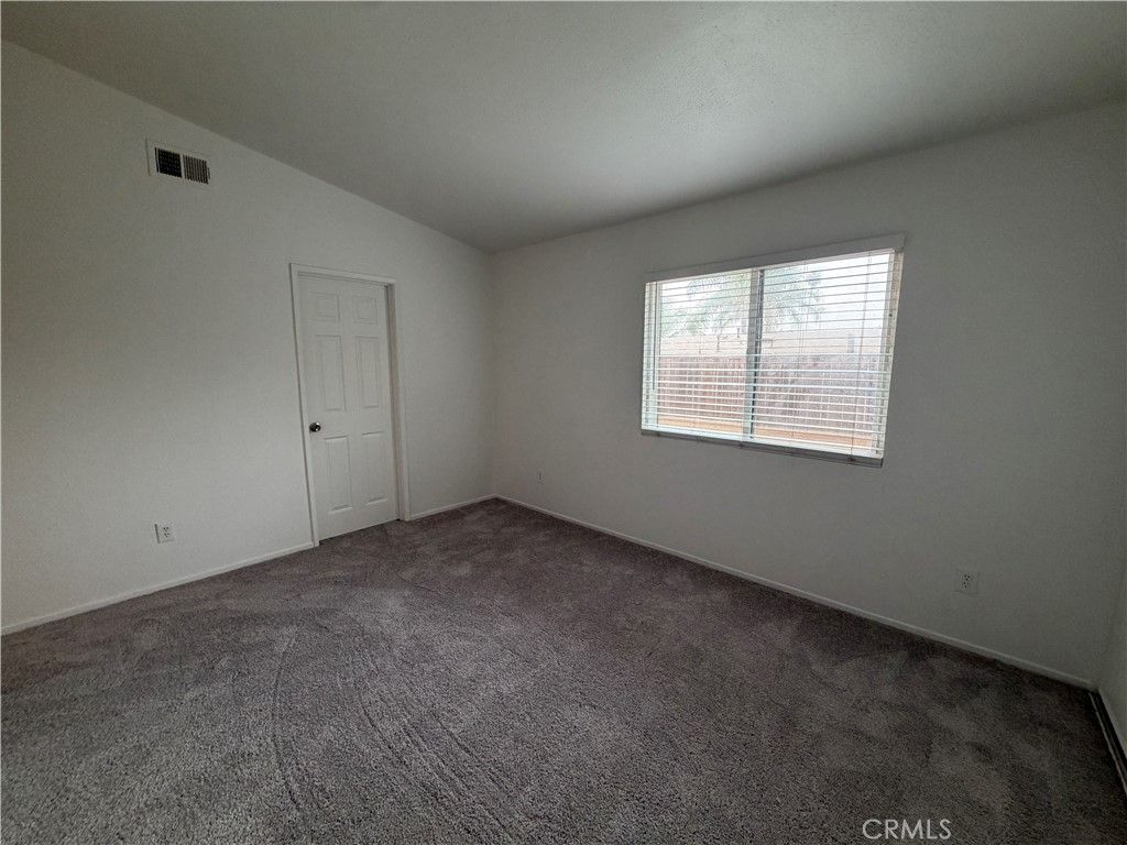 Image 17 of property listing at 7335 Lydia Avenue, Riverside, CA 92504