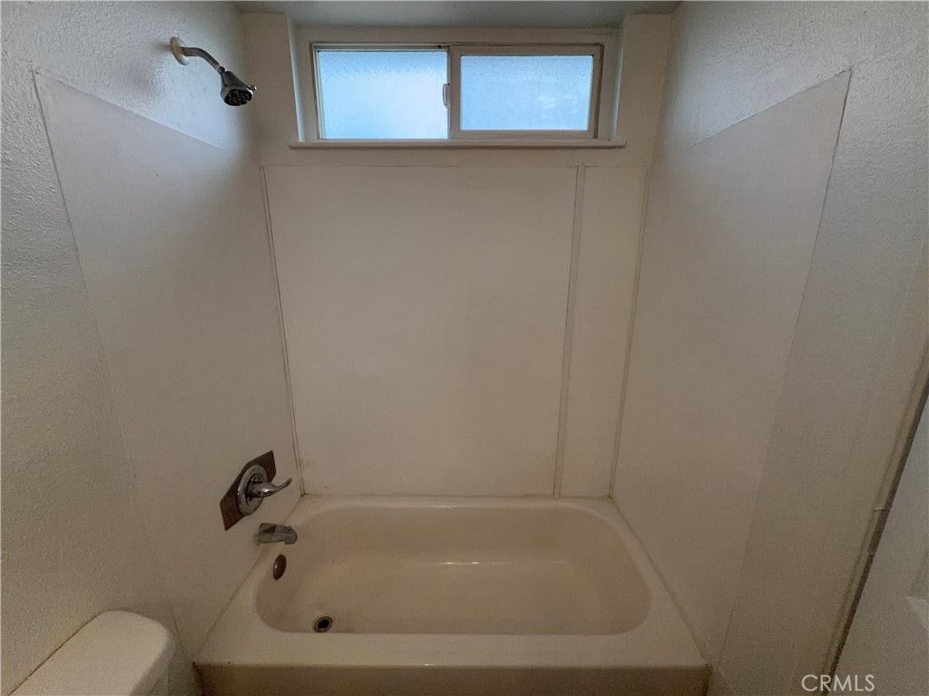 Image 19 of property listing at 7335 Lydia Avenue, Riverside, CA 92504