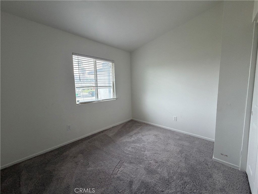 Image 20 of property listing at 7335 Lydia Avenue, Riverside, CA 92504