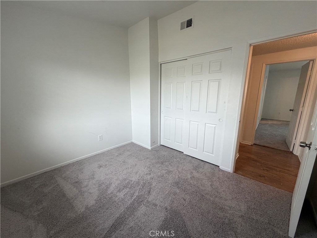 Image 21 of property listing at 7335 Lydia Avenue, Riverside, CA 92504