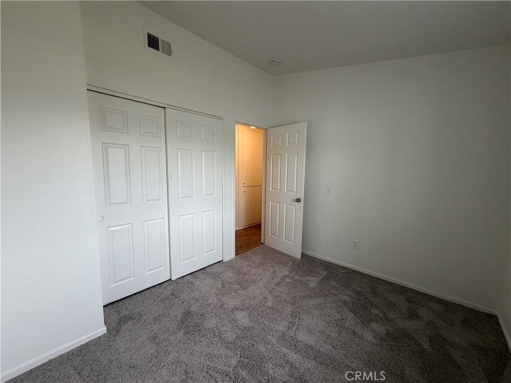 Image 22 of property listing at 7335 Lydia Avenue, Riverside, CA 92504