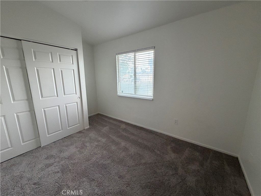 Image 24 of property listing at 7335 Lydia Avenue, Riverside, CA 92504