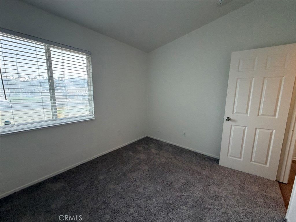 Image 25 of property listing at 7335 Lydia Avenue, Riverside, CA 92504