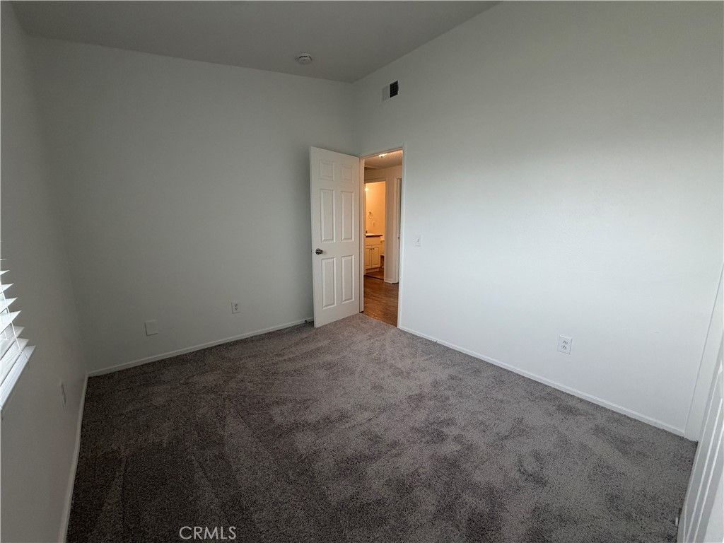 Image 26 of property listing at 7335 Lydia Avenue, Riverside, CA 92504