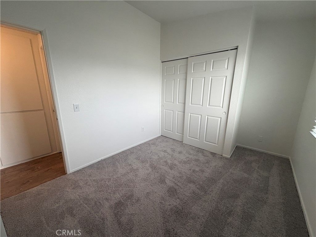 Image 27 of property listing at 7335 Lydia Avenue, Riverside, CA 92504