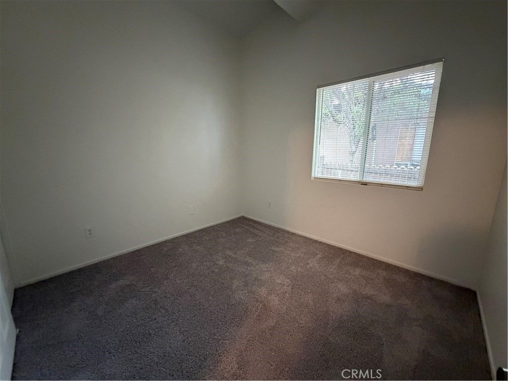 Image 28 of property listing at 7335 Lydia Avenue, Riverside, CA 92504