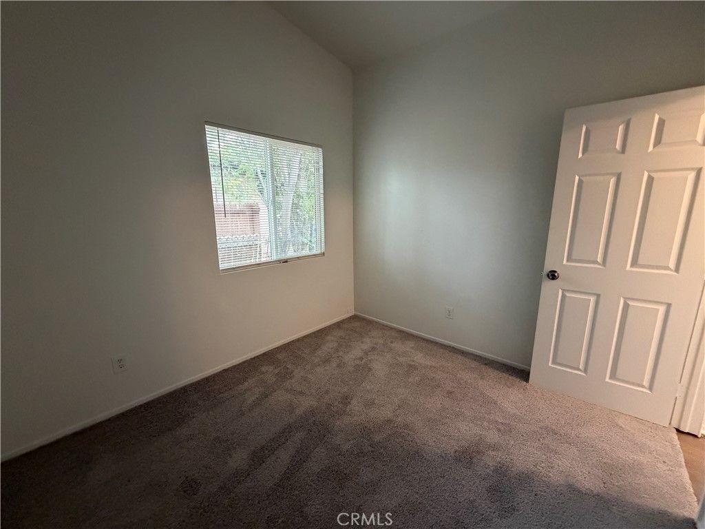Image 29 of property listing at 7335 Lydia Avenue, Riverside, CA 92504