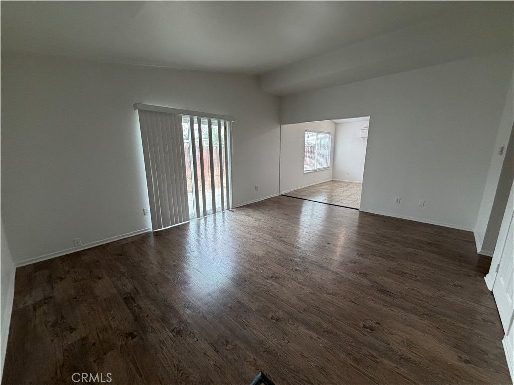 Image 3 of property listing at 7335 Lydia Avenue, Riverside, CA 92504