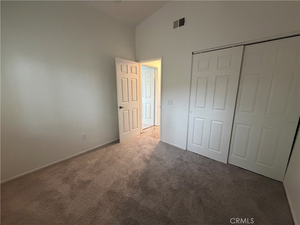 Image 30 of property listing at 7335 Lydia Avenue, Riverside, CA 92504