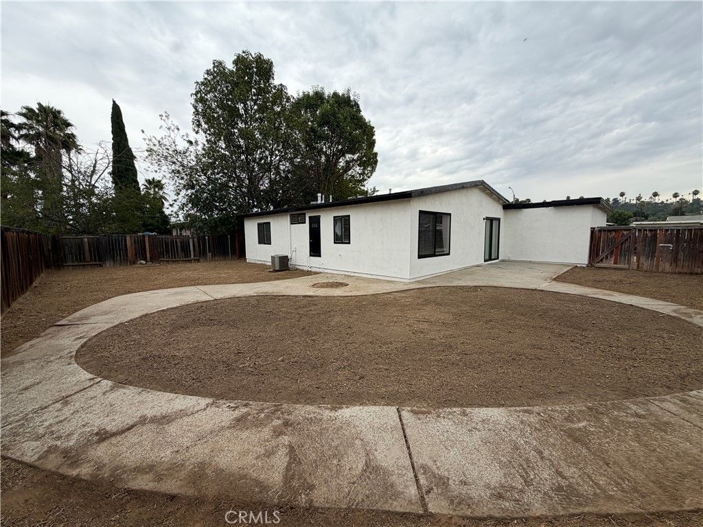 Image 34 of property listing at 7335 Lydia Avenue, Riverside, CA 92504