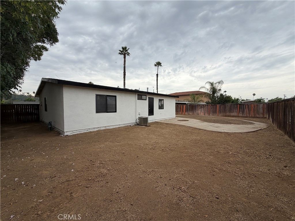 Image 35 of property listing at 7335 Lydia Avenue, Riverside, CA 92504