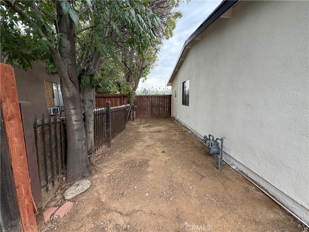 Image 36 of property listing at 7335 Lydia Avenue, Riverside, CA 92504