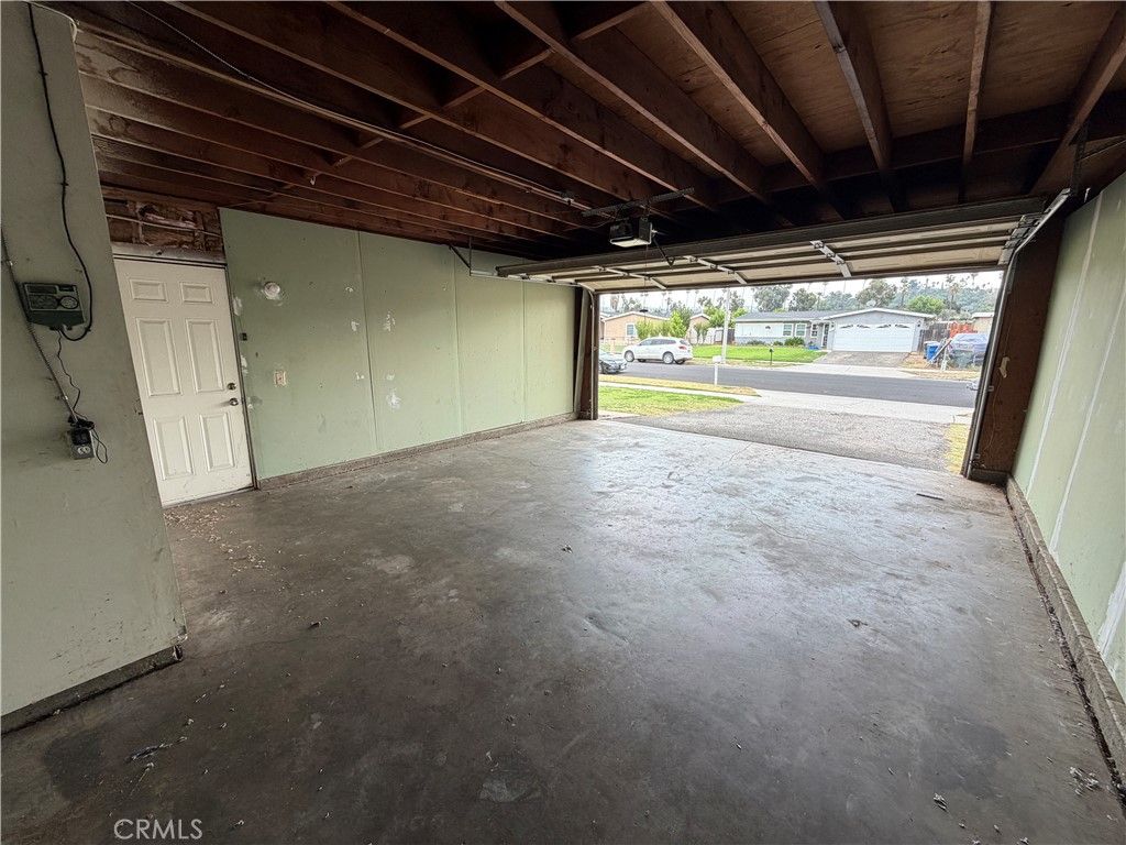Image 41 of property listing at 7335 Lydia Avenue, Riverside, CA 92504