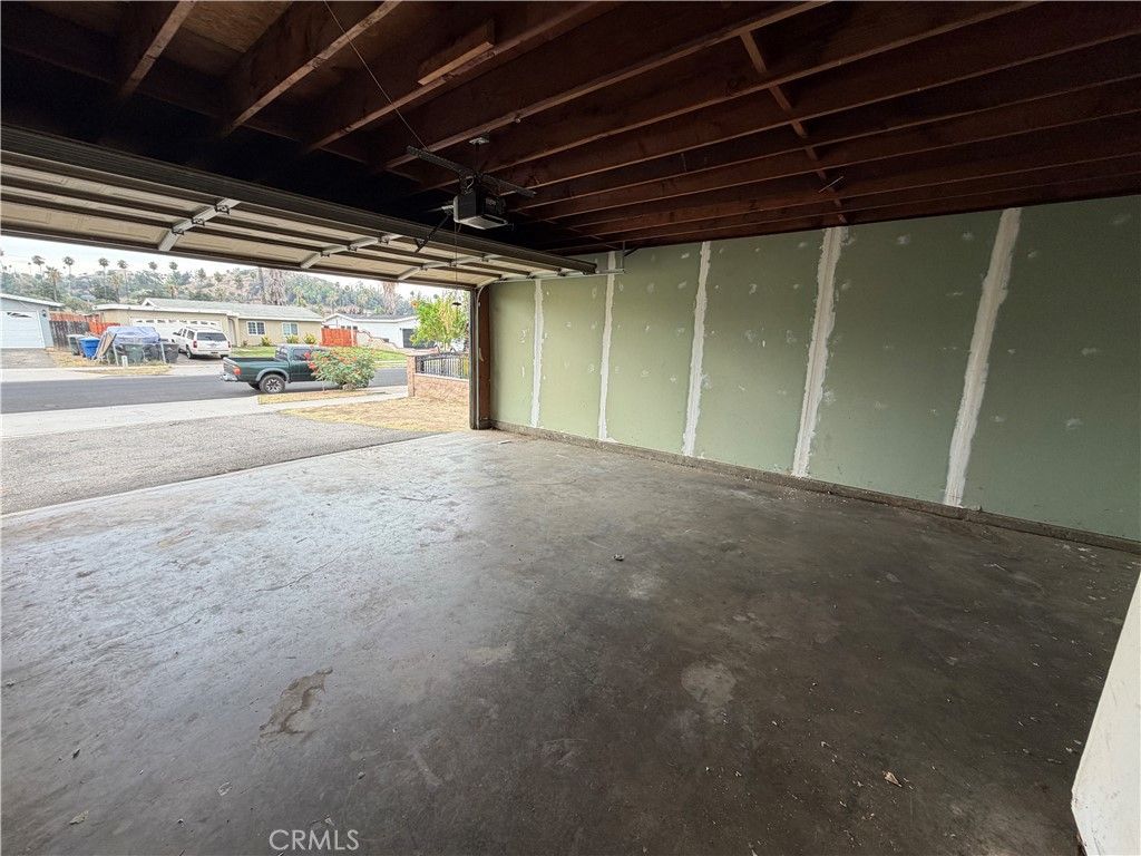 Image 42 of property listing at 7335 Lydia Avenue, Riverside, CA 92504
