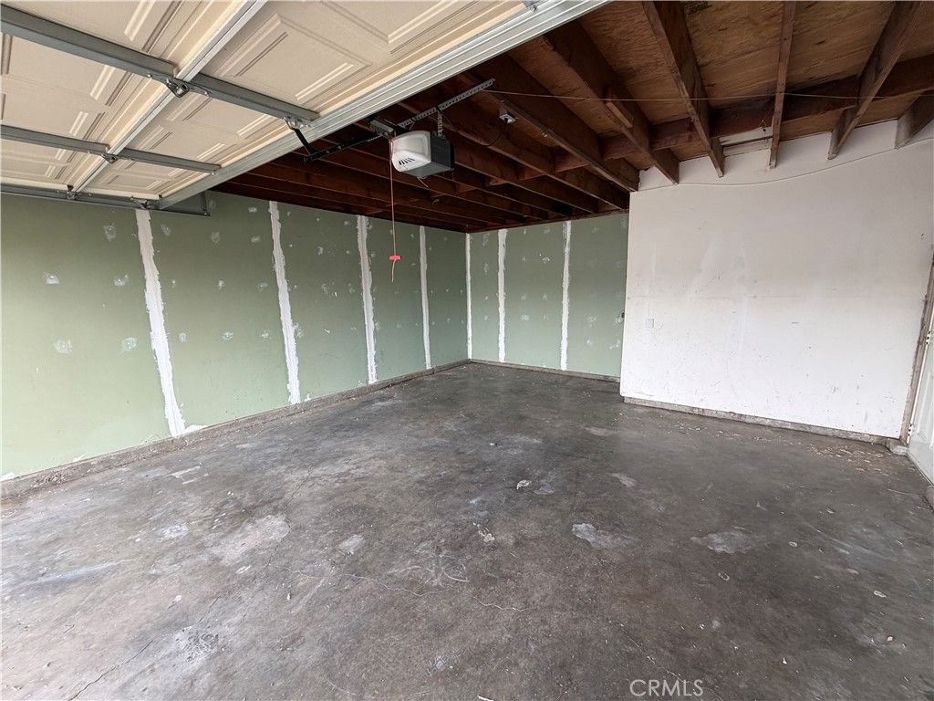 Image 43 of property listing at 7335 Lydia Avenue, Riverside, CA 92504