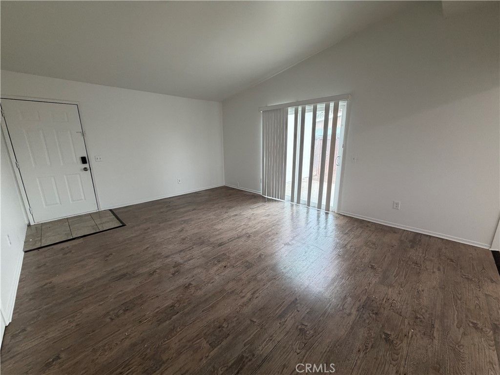 Image 6 of property listing at 7335 Lydia Avenue, Riverside, CA 92504