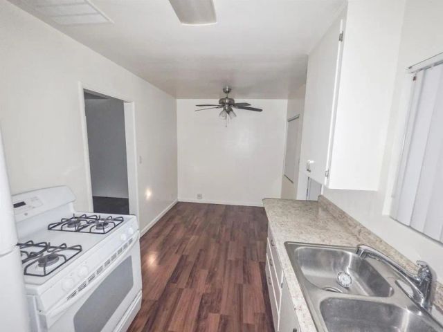 403-11 4th Ave, Escondido, CA 92025