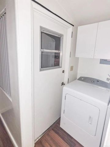 403-11 4th Ave, Escondido, CA 92025