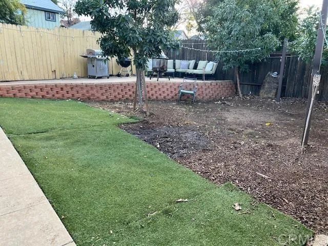 403-11 4th Ave, Escondido, CA 92025