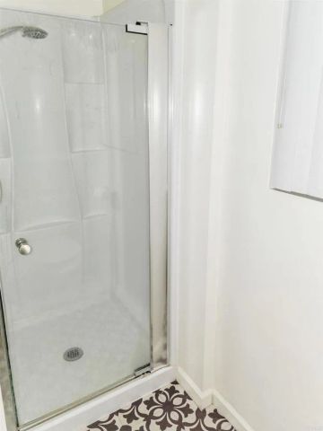403-11 4th Ave, Escondido, CA 92025