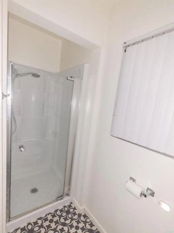 403-11 4th Ave, Escondido, CA 92025