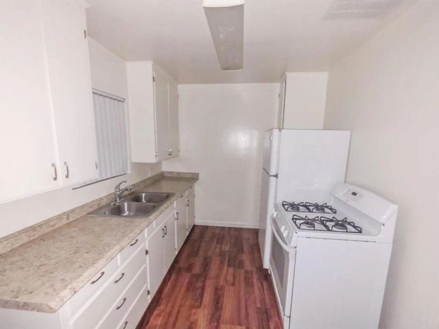 403-11 4th Ave, Escondido, CA 92025