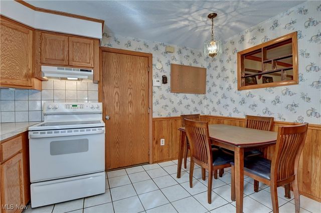 3106 22nd Street NE, Canton, OH 44705