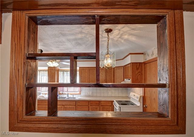 3106 22nd Street NE, Canton, OH 44705