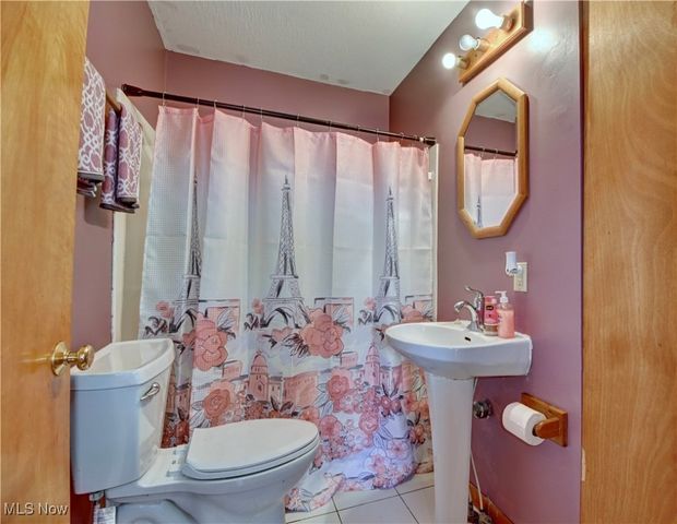 3106 22nd Street NE, Canton, OH 44705