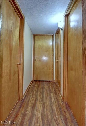 3106 22nd Street NE, Canton, OH 44705