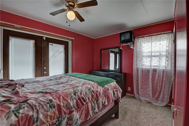 3106 22nd Street NE, Canton, OH 44705