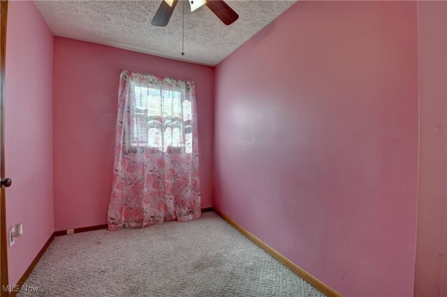 3106 22nd Street NE, Canton, OH 44705