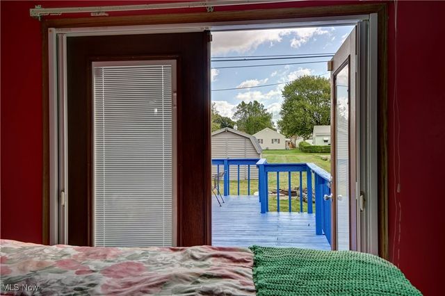 3106 22nd Street NE, Canton, OH 44705