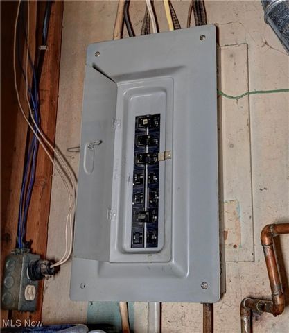 3106 22nd Street NE, Canton, OH 44705