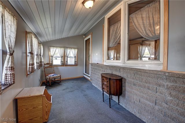 3106 22nd Street NE, Canton, OH 44705