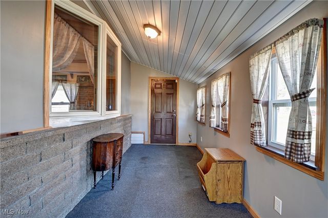 3106 22nd Street NE, Canton, OH 44705