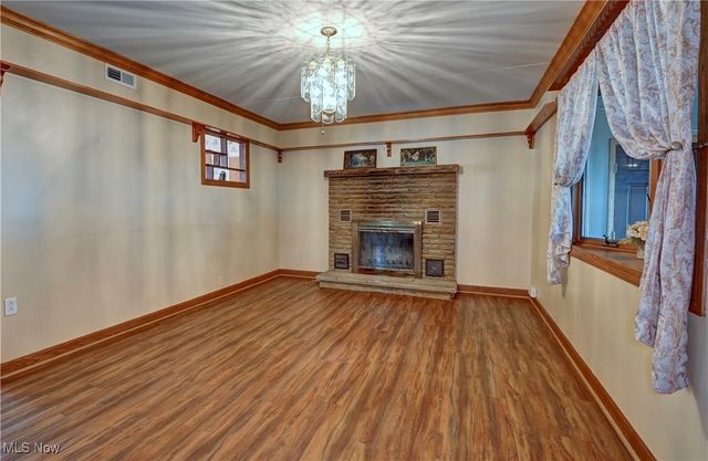 3106 22nd Street NE, Canton, OH 44705