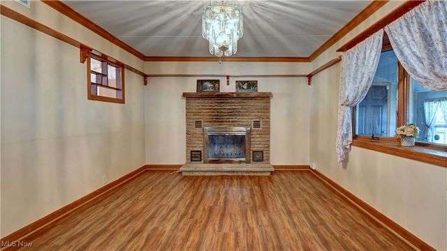 3106 22nd Street NE, Canton, OH 44705