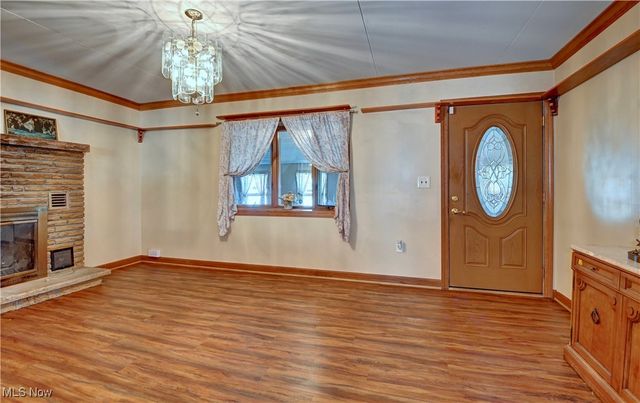 3106 22nd Street NE, Canton, OH 44705