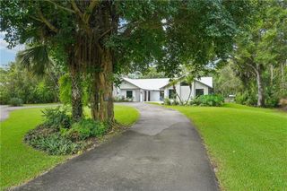 4980 Tamarind Ridge DR, Naples, FL 34119