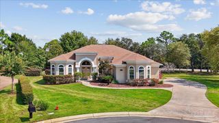 4170 Serenca Way, Gulf Breeze, FL 32563