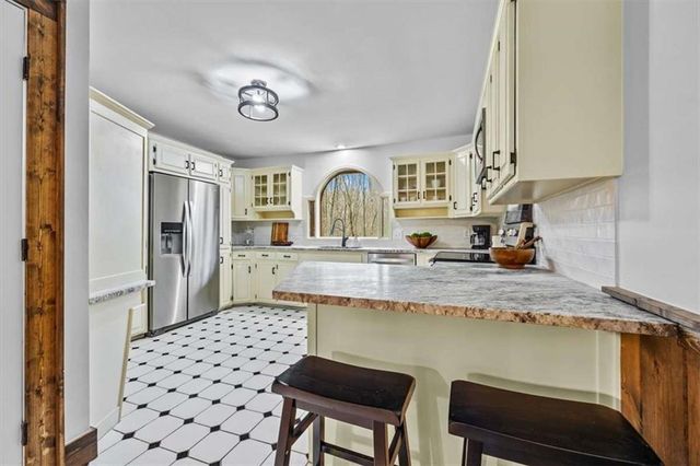 10 Johnson Ford Road, Epworth, GA 30541