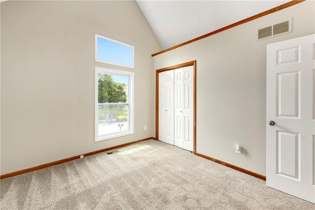 146 W Colleen Drive, Gardner, KS 66030