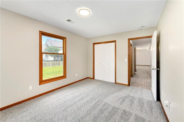 146 W Colleen Drive, Gardner, KS 66030